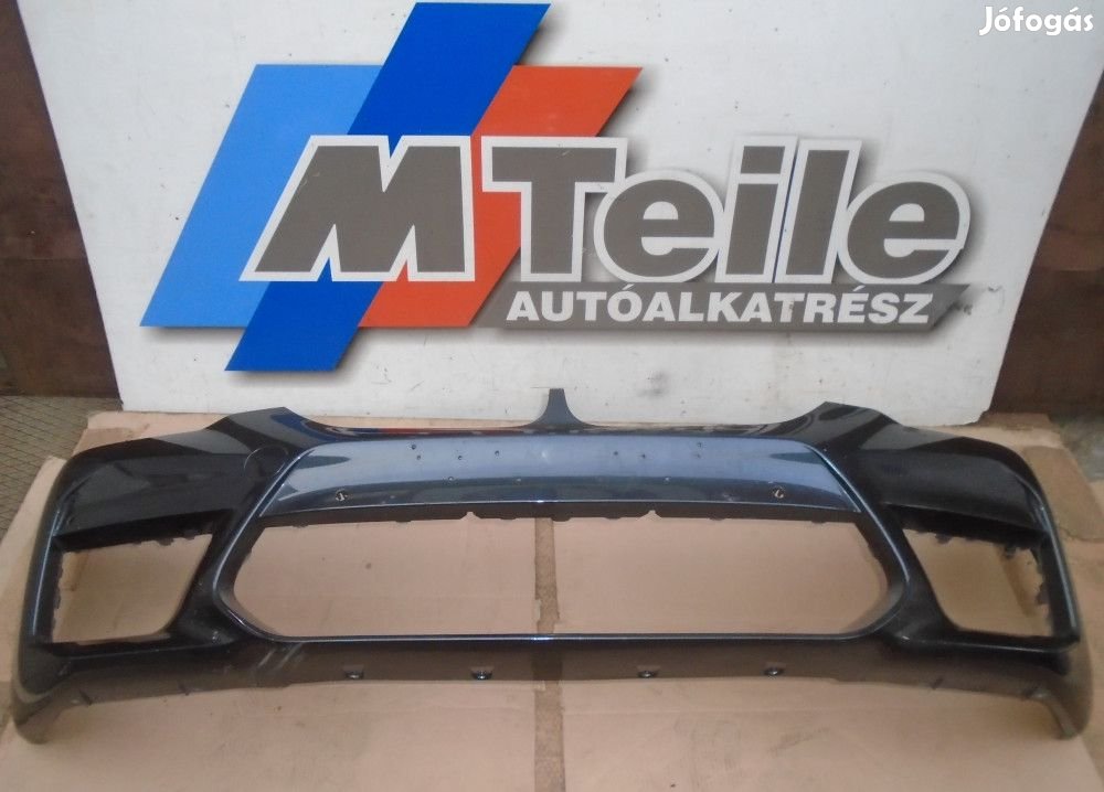 [GYÁRI BONTOTT] BMW - ELSŐ LÖKHÁRÍTÓ HÉJ - M5 / F90